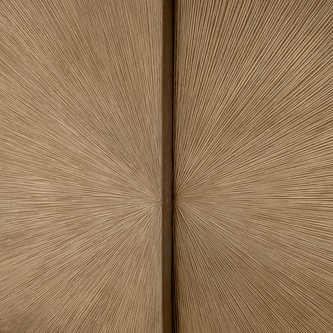 Dresser Lazarro Furniture Eichholtz