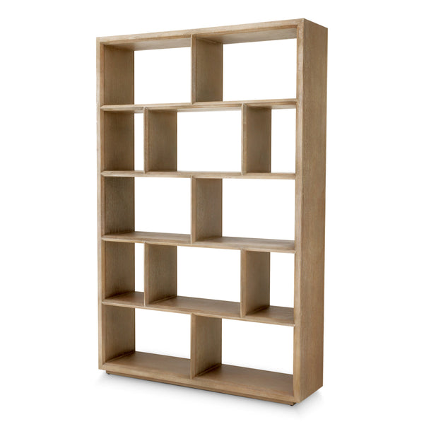 Cabinet Marguesa L Furniture Eichholtz
