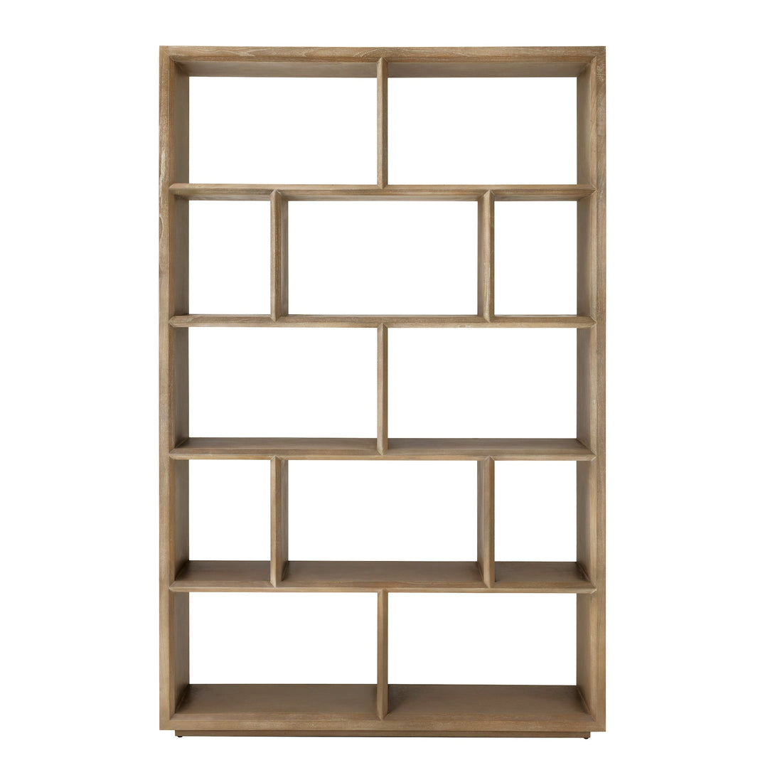 Cabinet Marguesa L Furniture Eichholtz