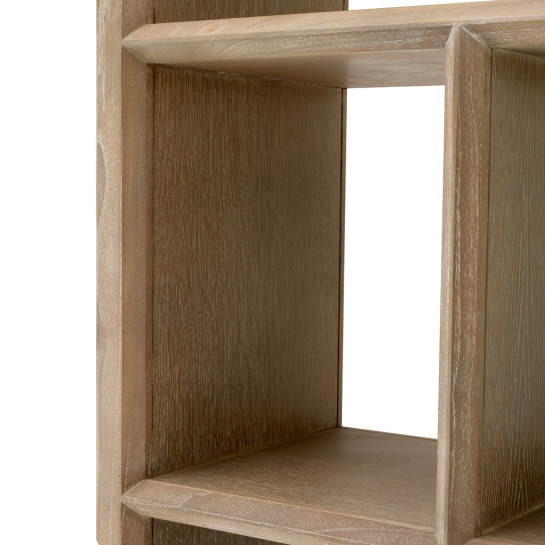 Cabinet Marguesa L Furniture Eichholtz
