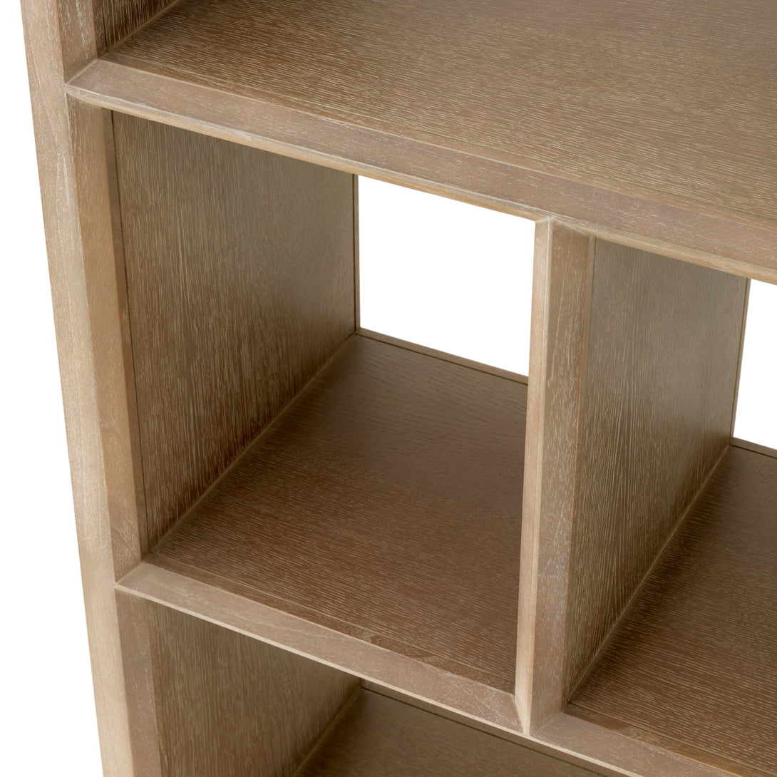 Cabinet Marguesa L Furniture Eichholtz