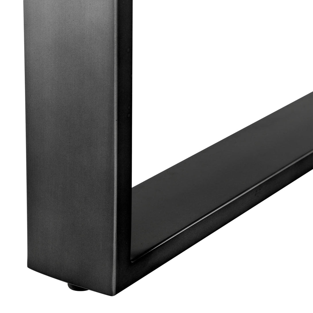 Dining Table Gregorio 230 cm Furniture Eichholtz