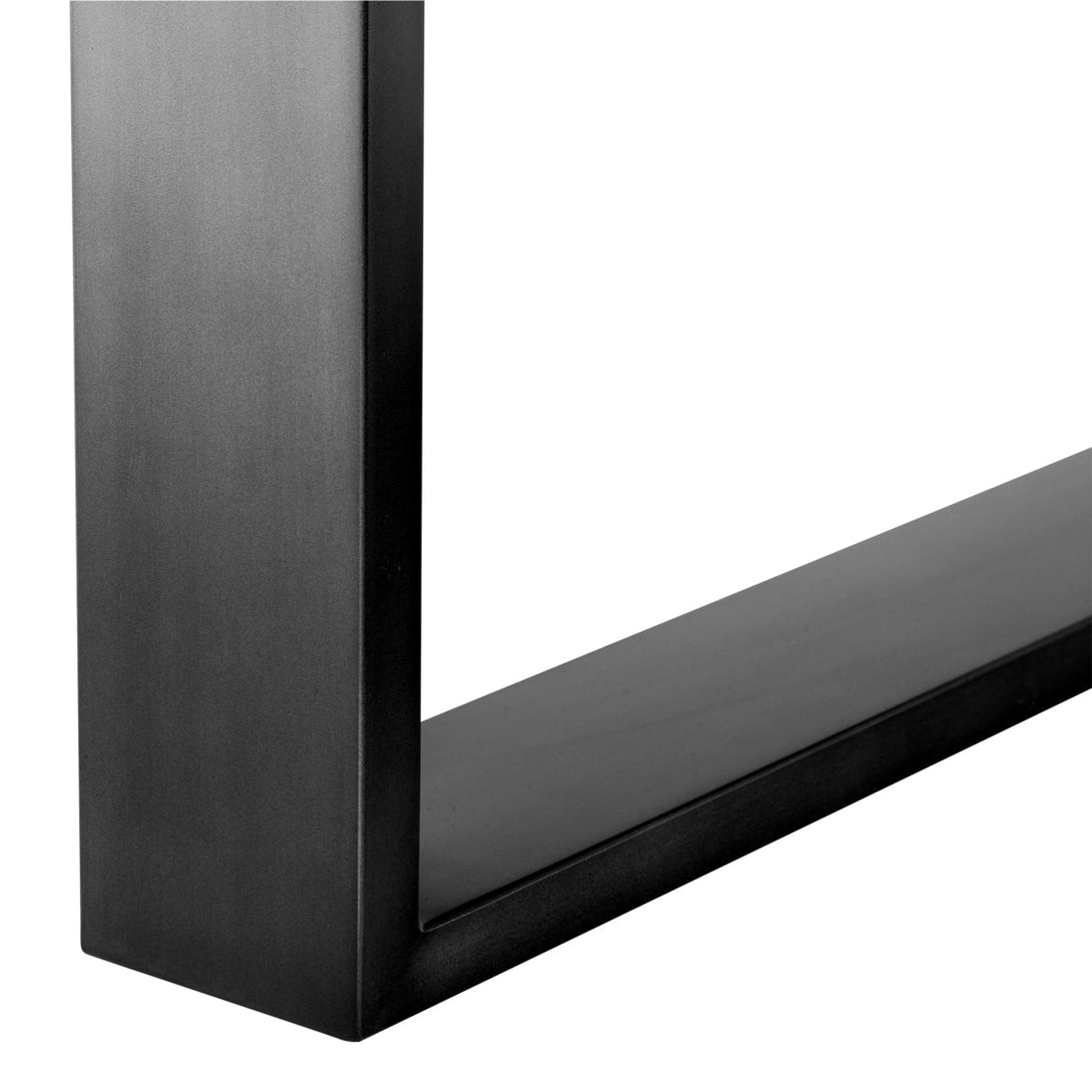 Dining Table Gregorio 300 cm Furniture Eichholtz