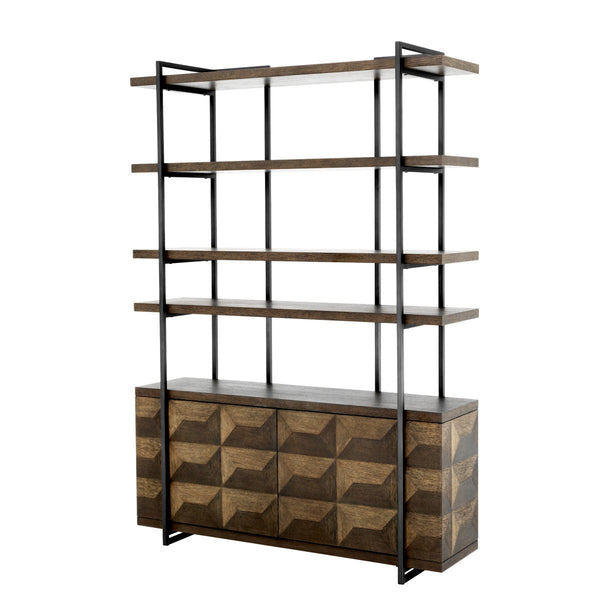 Cabinet Gregorio Furniture Eichholtz