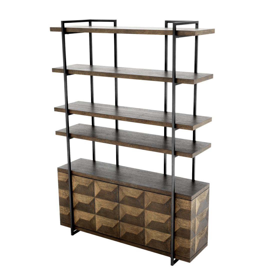 Cabinet Gregorio Furniture Eichholtz