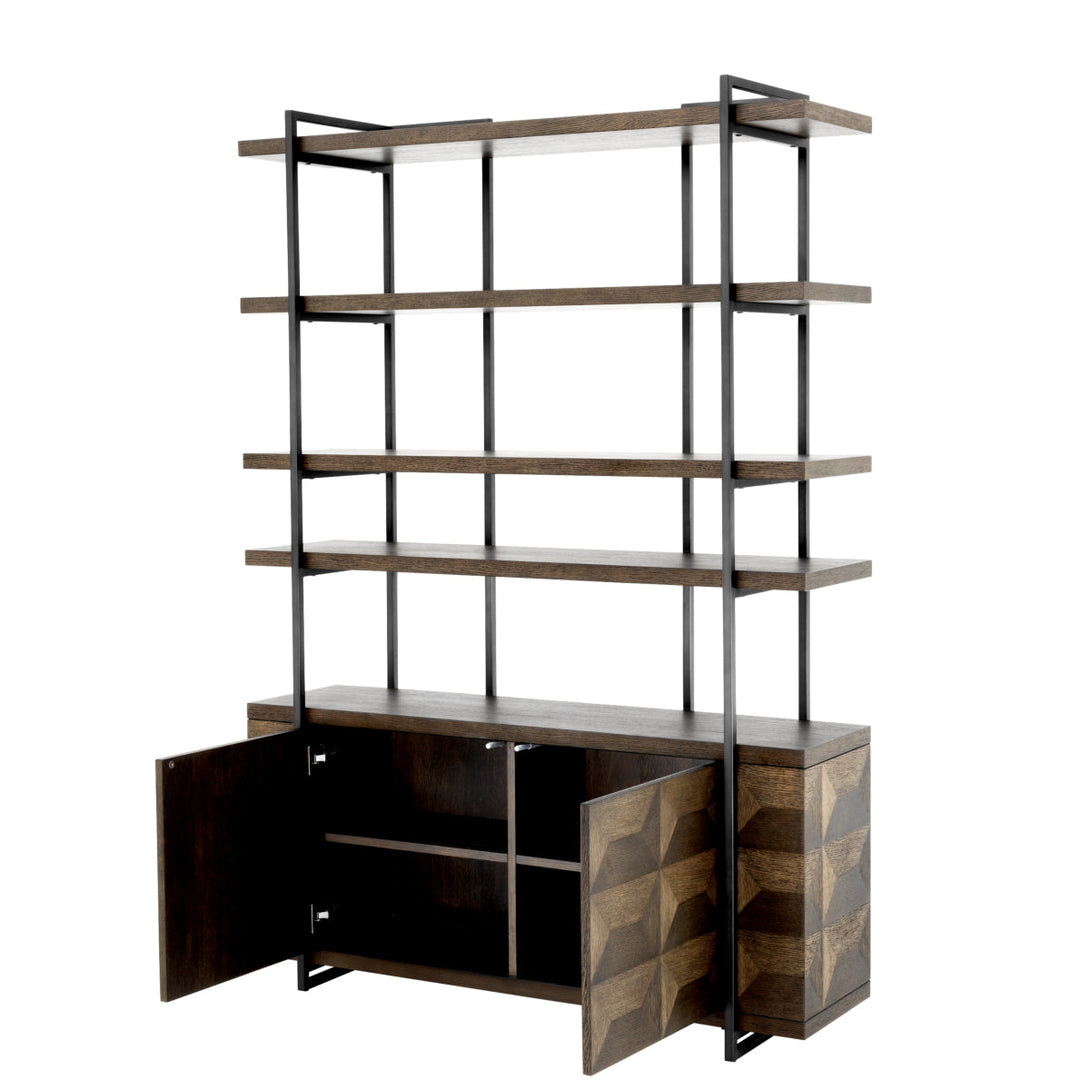 Cabinet Gregorio Furniture Eichholtz