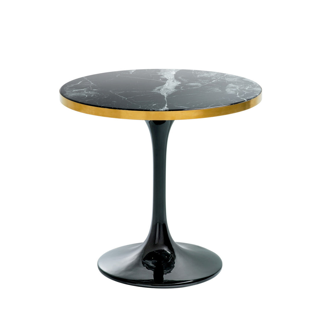 Side Table Parme - Image 1