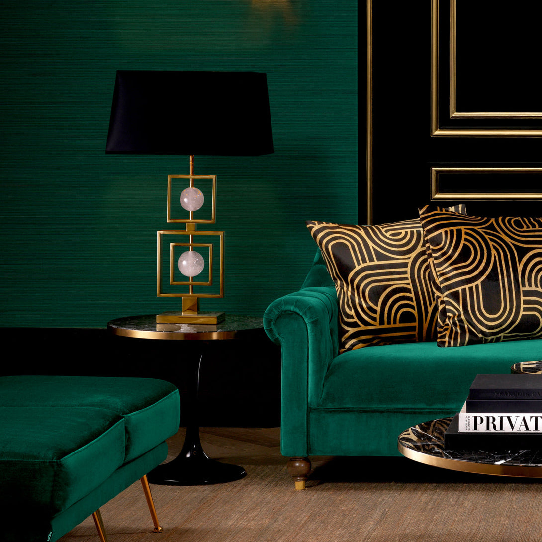 Side Table Parme - Image 2