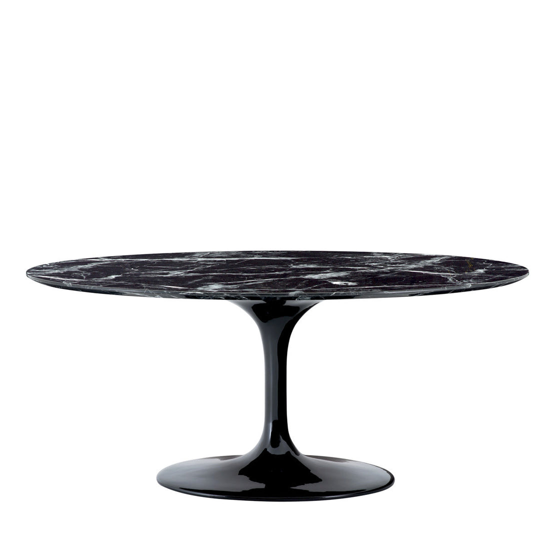 Dining Table Solo - Image 1