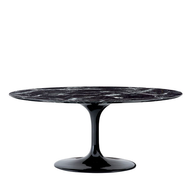 Dining Table Solo - Image 1