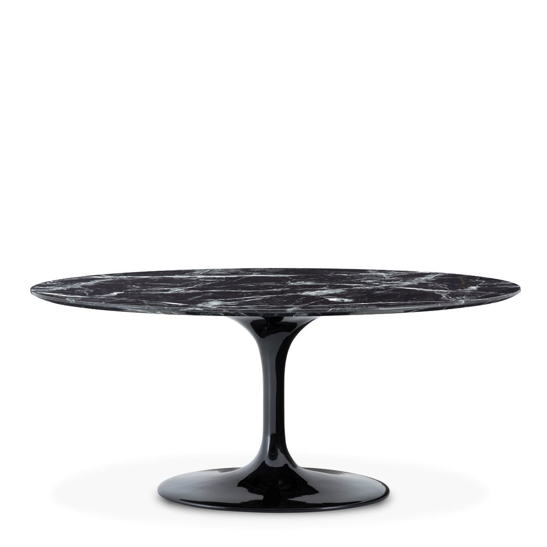 Dining Table Solo - Image 2