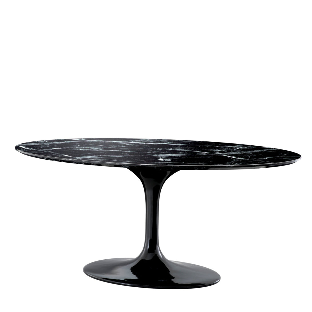 Dining Table Solo - Image 3