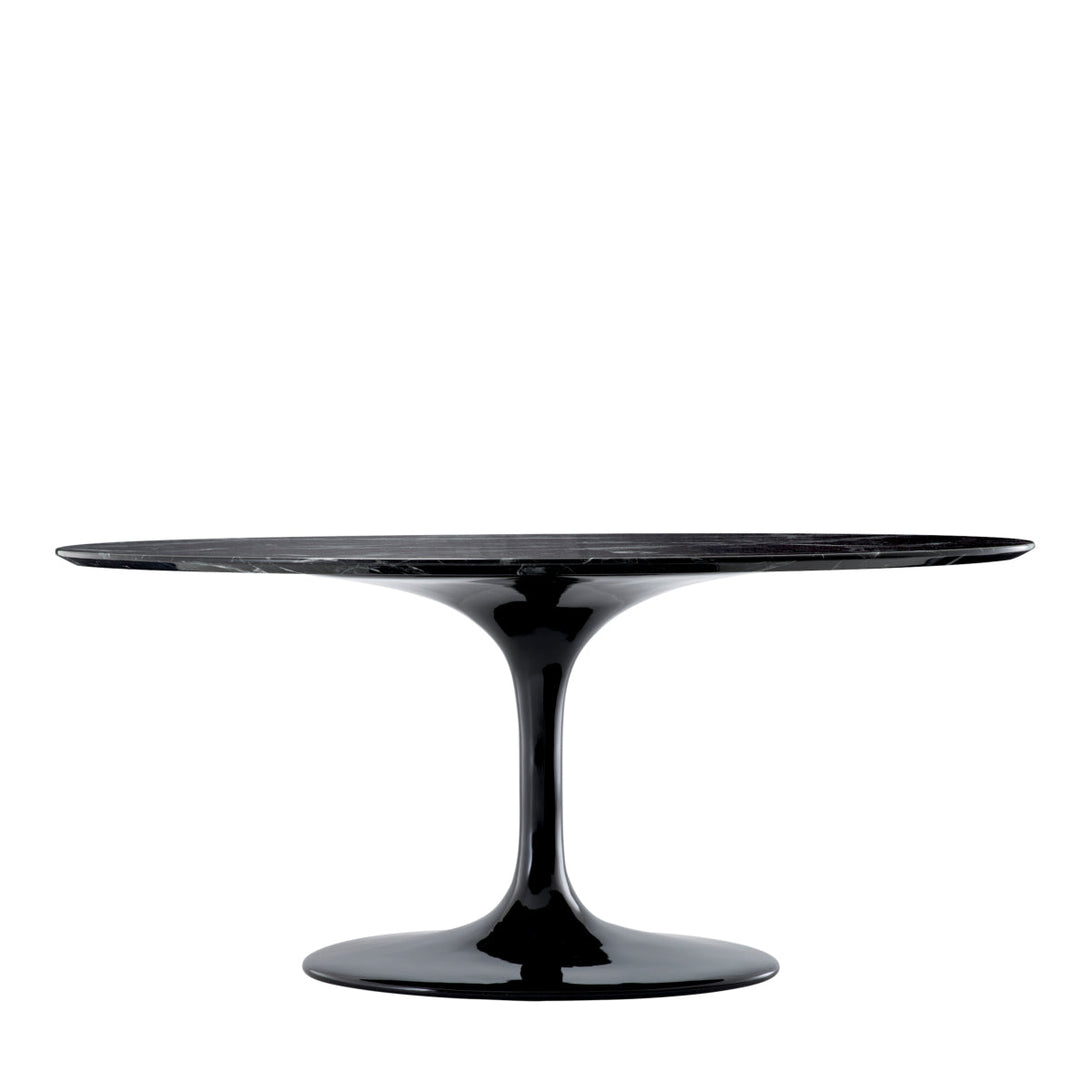 Dining Table Solo - Image 5