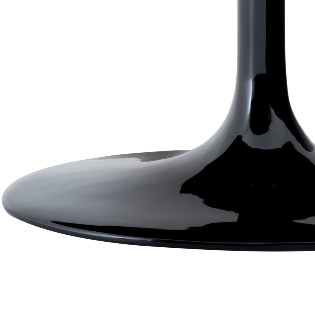 Dining Table Solo - Image 7