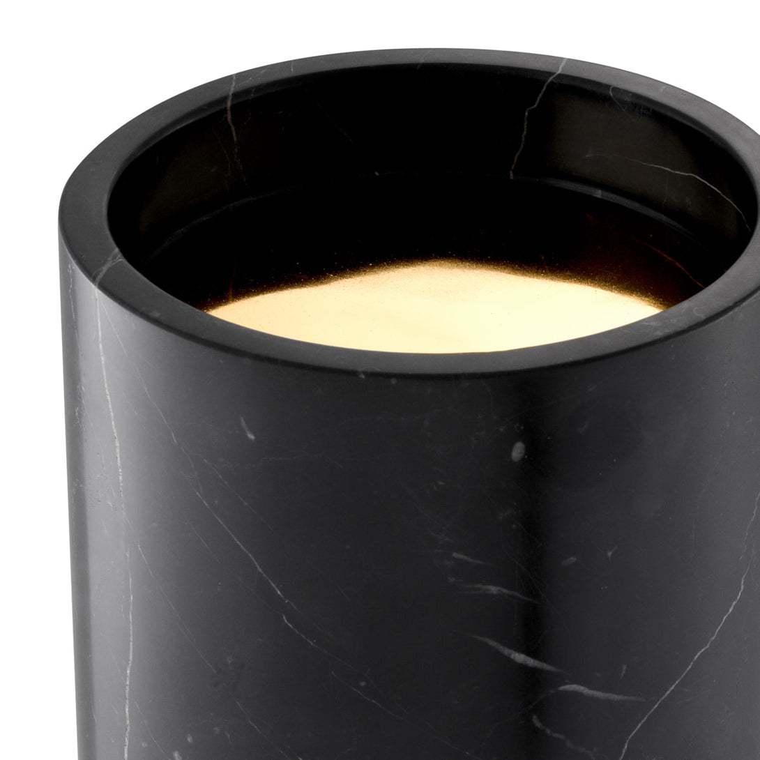 Candle Holder Whitby Accessories Eichholtz