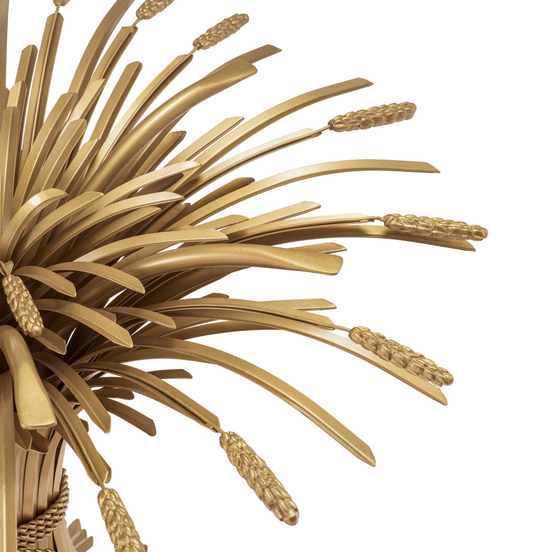 Centre Table Bonheur Ø 130 Cm - Image 6