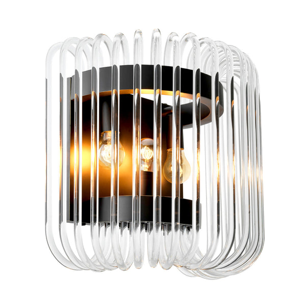 Wall Lamp Sutton House Lighting Eichholtz