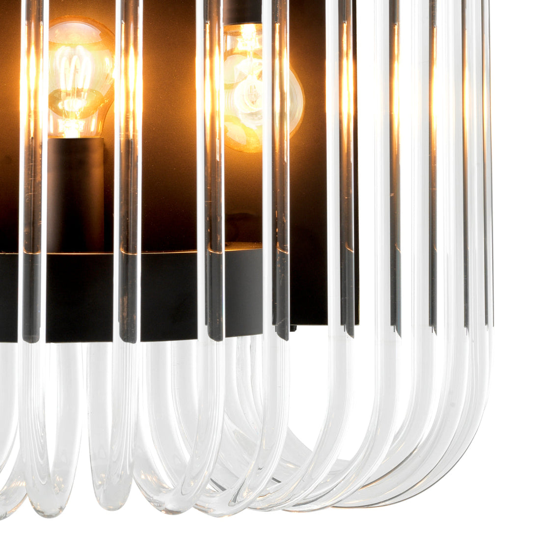 Wall Lamp Sutton House Lighting Eichholtz