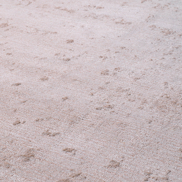 Rug Liam 200 x 300 cm Furniture Eichholtz