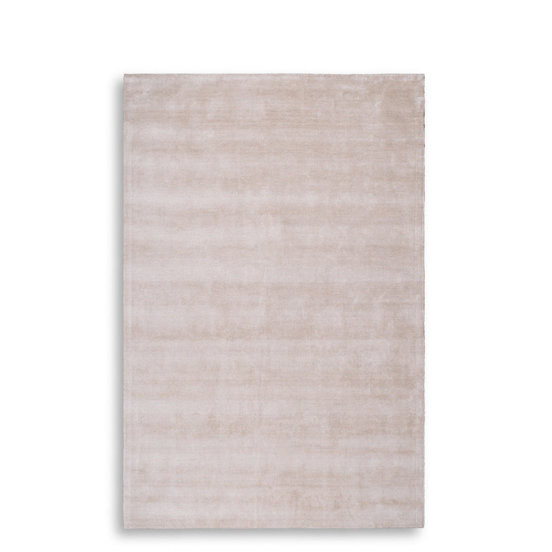 Rug Liam 200 x 300 cm Furniture Eichholtz