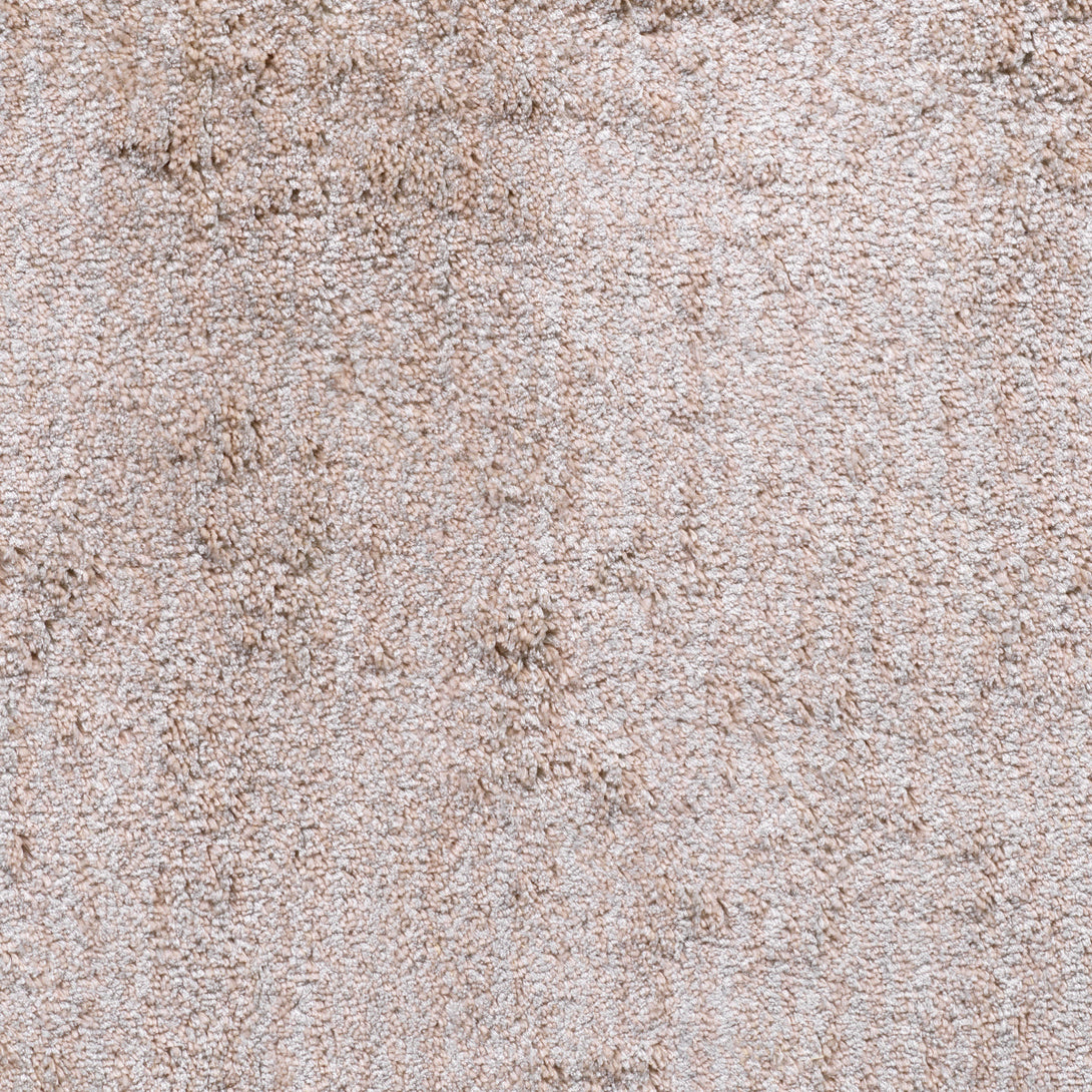 Rug Liam 300 x 400 cm Furniture Eichholtz