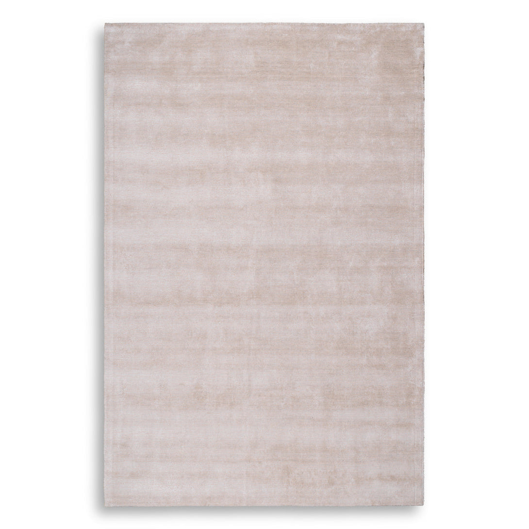 Rug Liam 300 x 400 cm Furniture Eichholtz