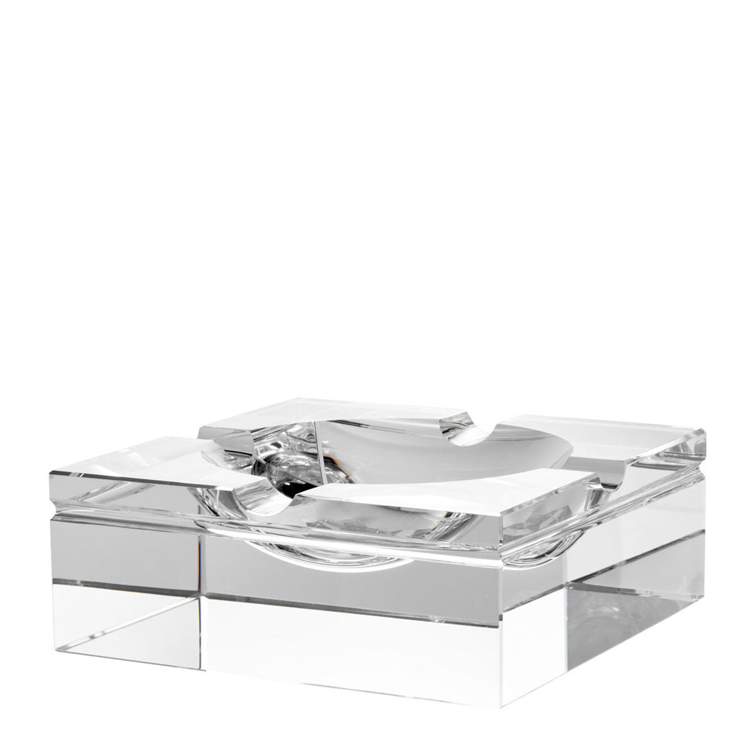 Ashtray Acolyte Accessories Eichholtz