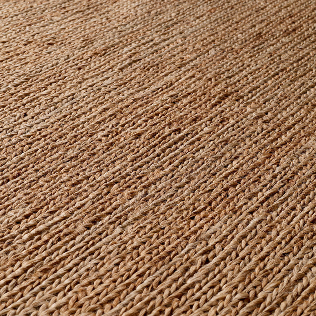 Rug Peretti 300 x 400 cm Furniture Eichholtz