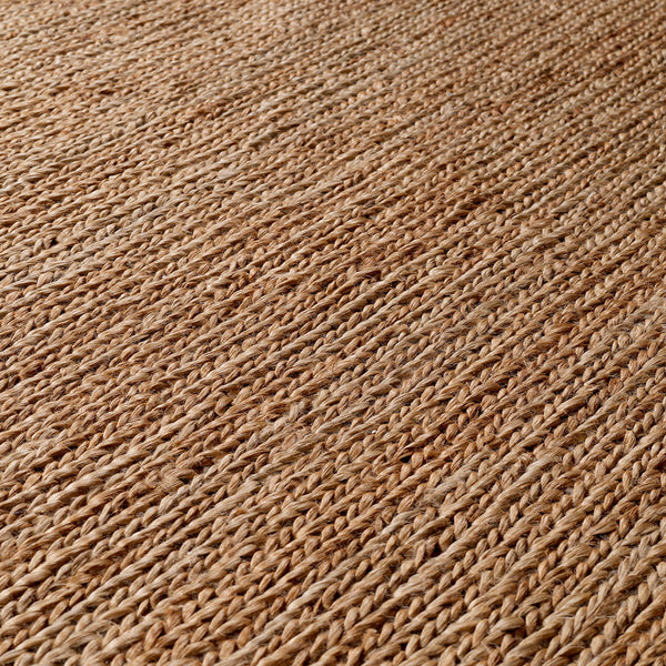 Rug Peretti 300 x 400 cm Furniture Eichholtz