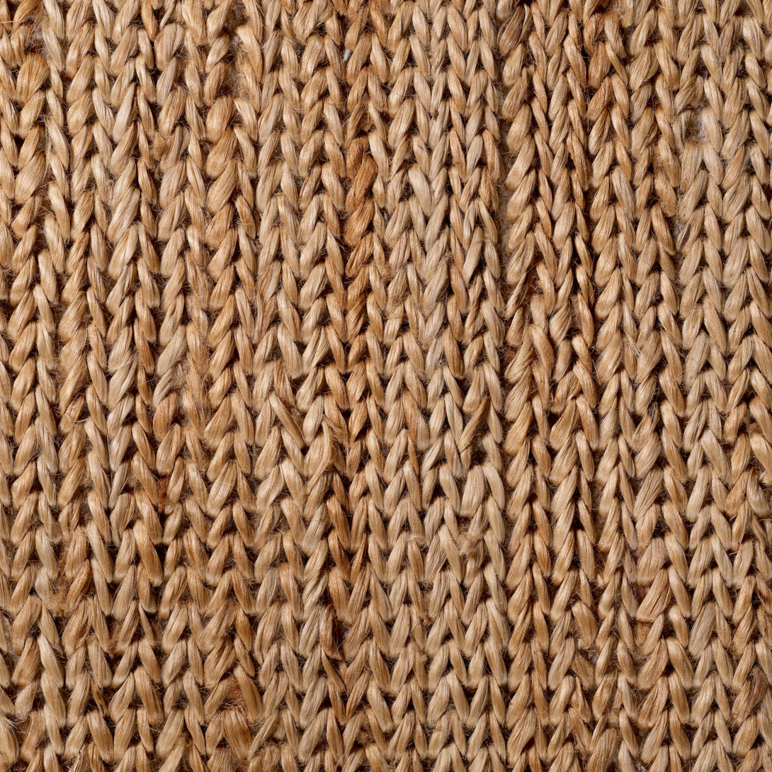 Rug Peretti 300 x 400 cm Furniture Eichholtz