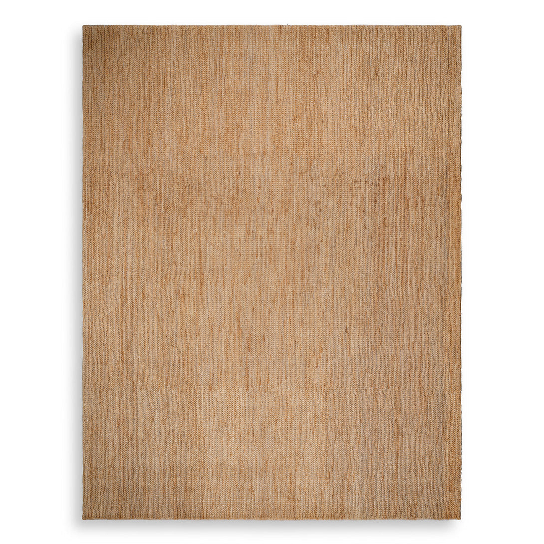Rug Peretti 300 x 400 cm Furniture Eichholtz