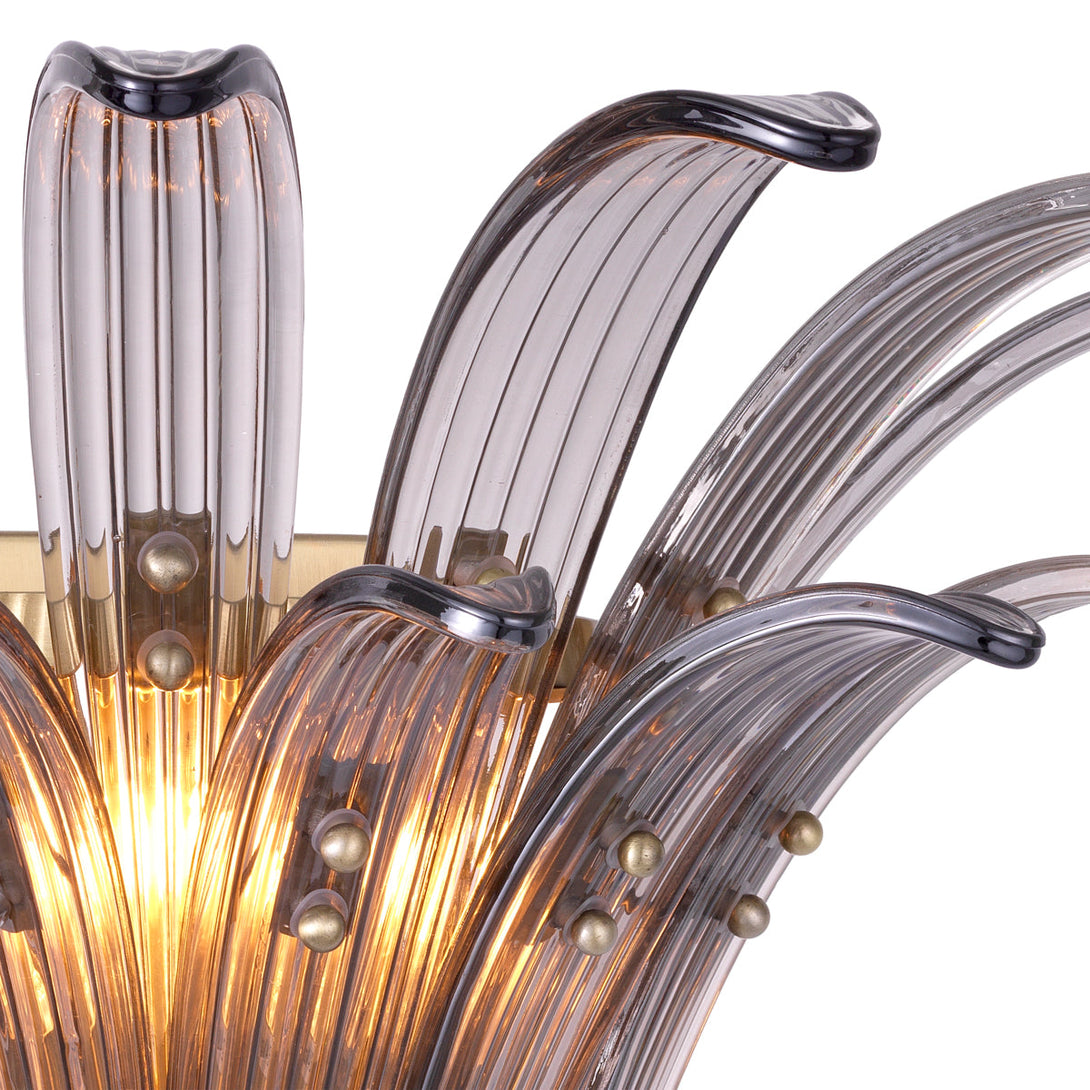 Wall Lamp Italo Lighting Eichholtz