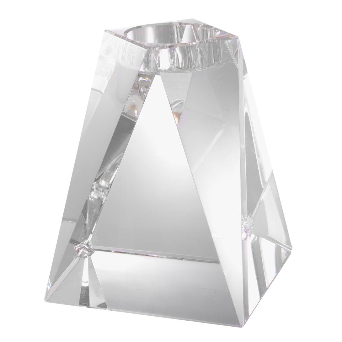 Tealight Holder Liaison Accessories Eichholtz