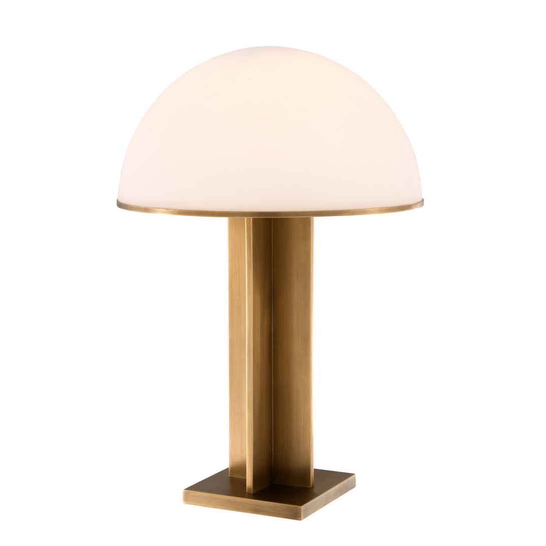 Table Lamp Berkley Lighting Eichholtz