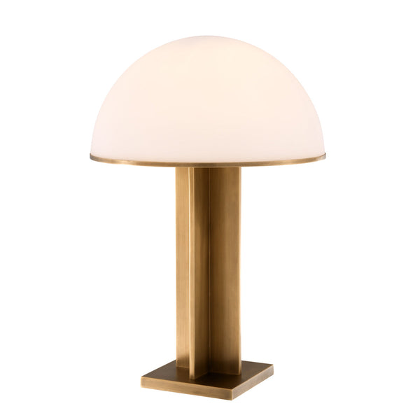 Table Lamp Berkley Lighting Eichholtz
