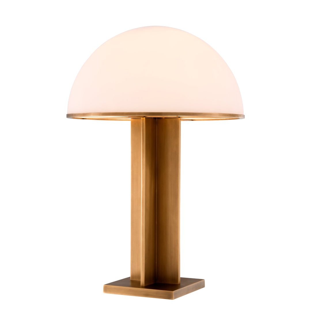 Table Lamp Berkley Lighting Eichholtz