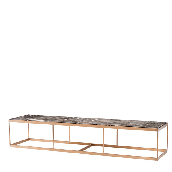 Coffee Table La Quinta Furniture Eichholtz