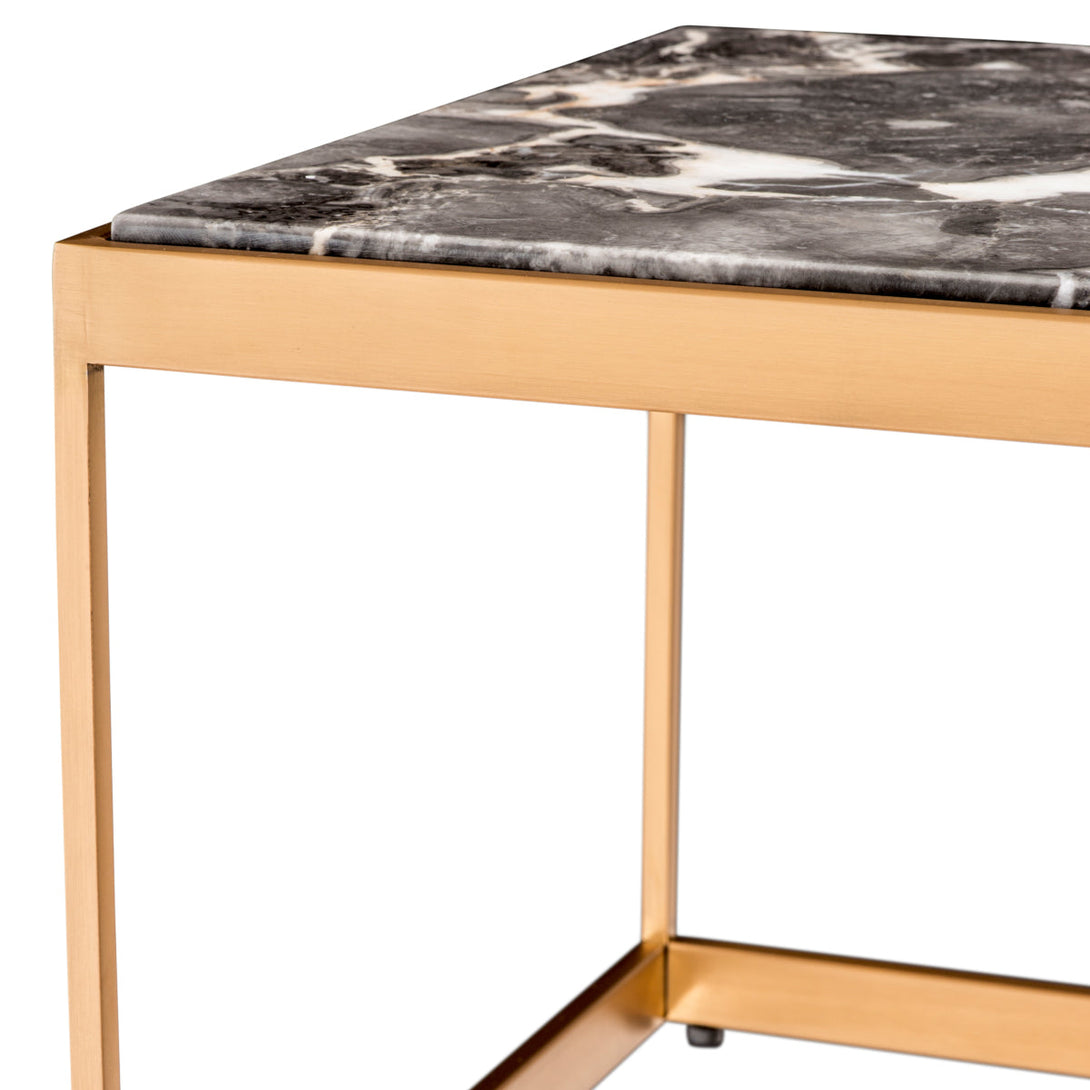 Coffee Table La Quinta Furniture Eichholtz