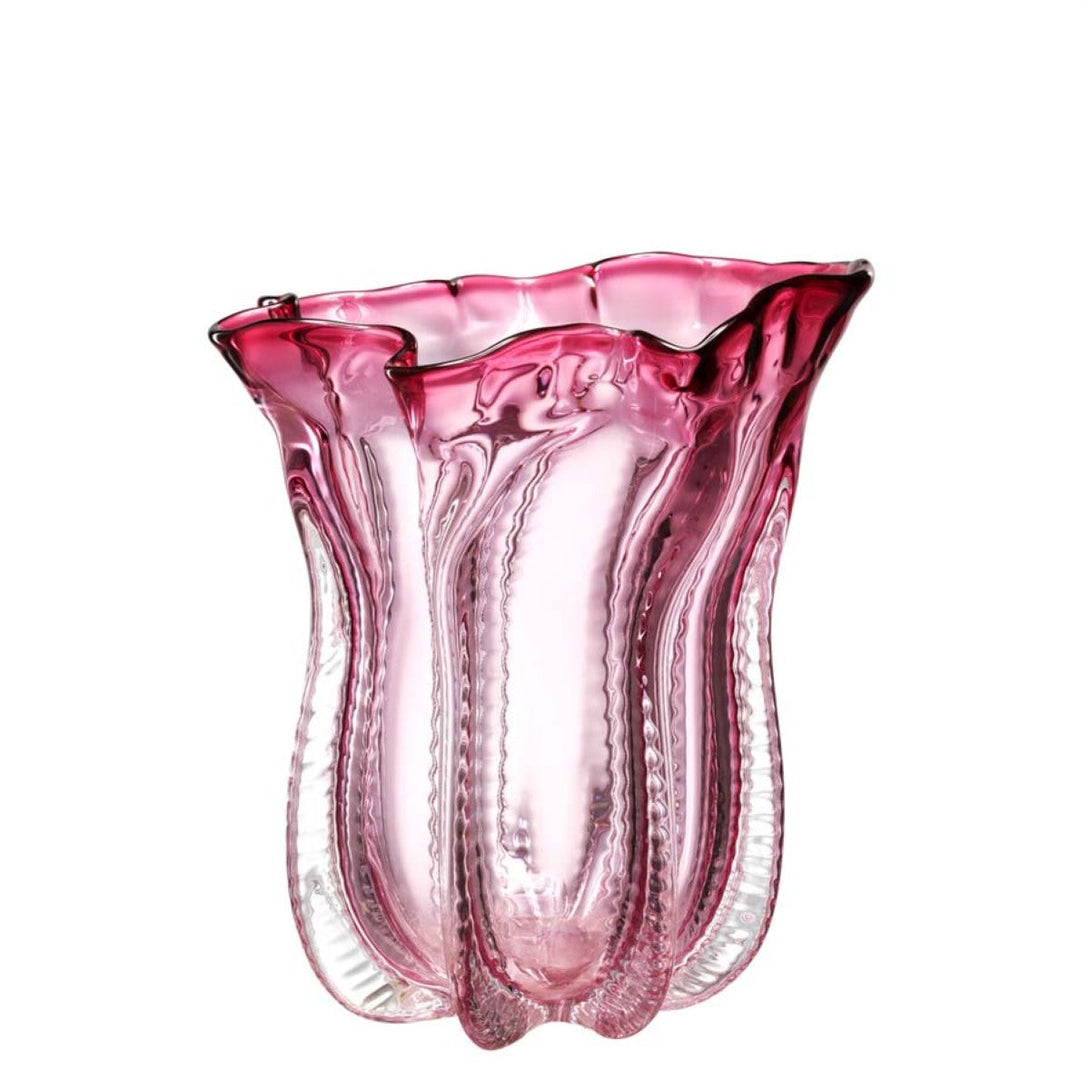 Vase Caliente S Accessories Eichholtz