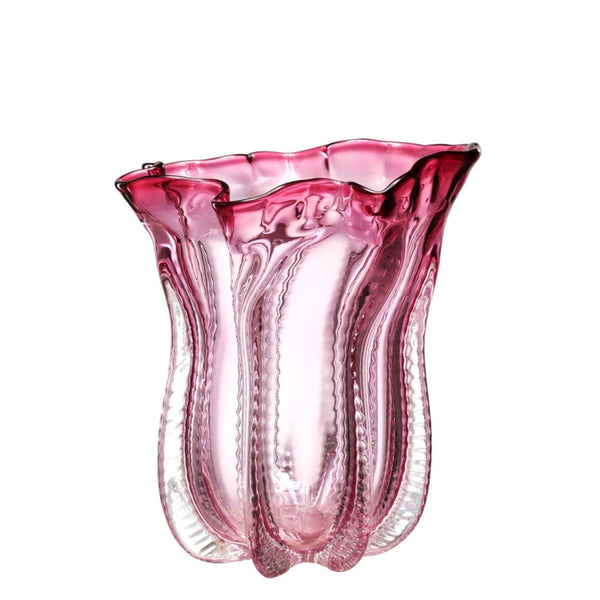 Vase Caliente S Accessories Eichholtz