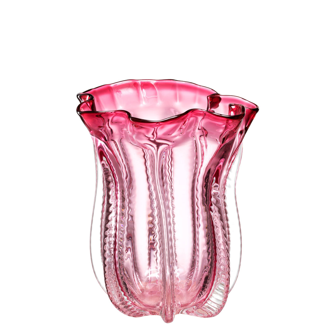 Vase Caliente S Accessories Eichholtz