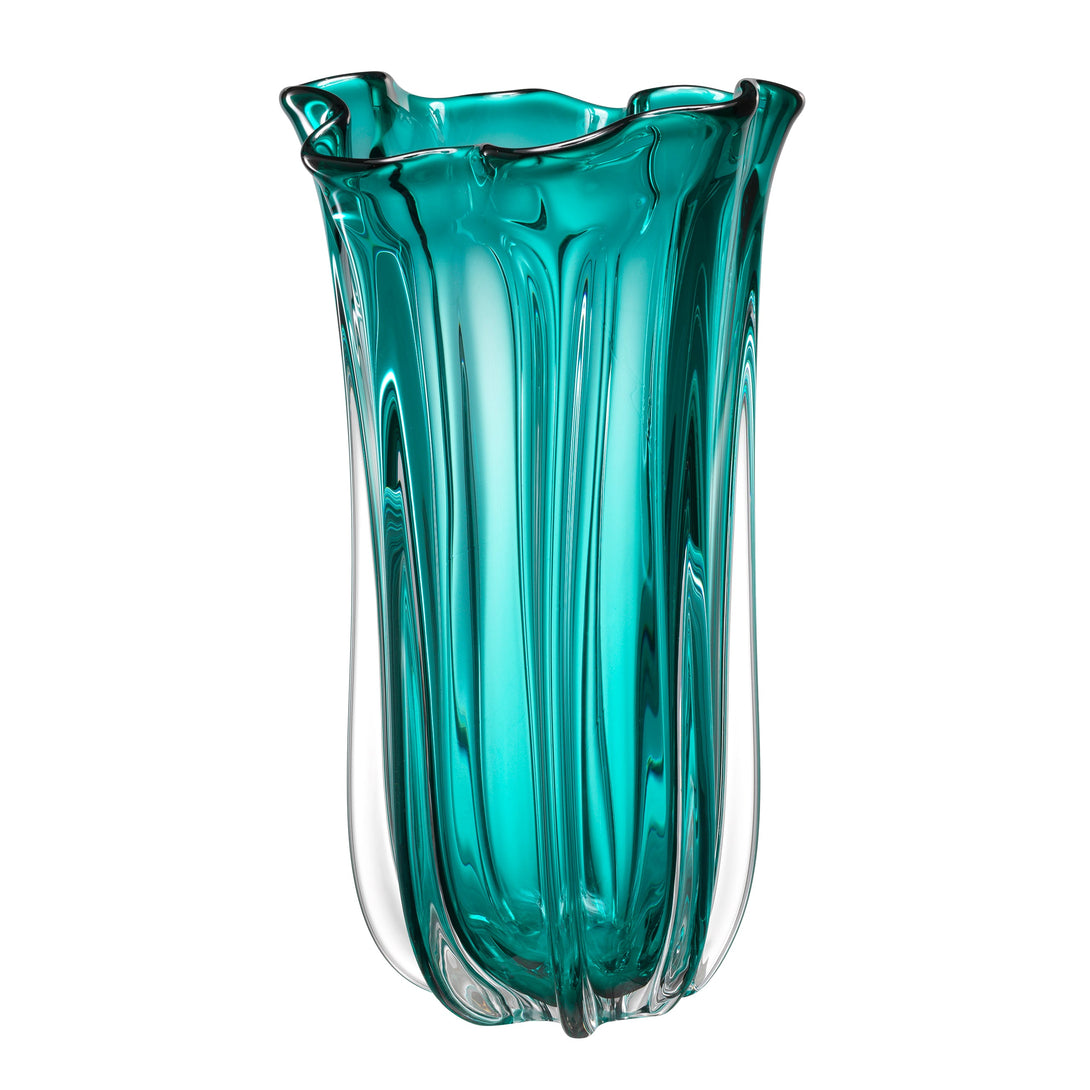 Vase Vagabond Accessories Eichholtz