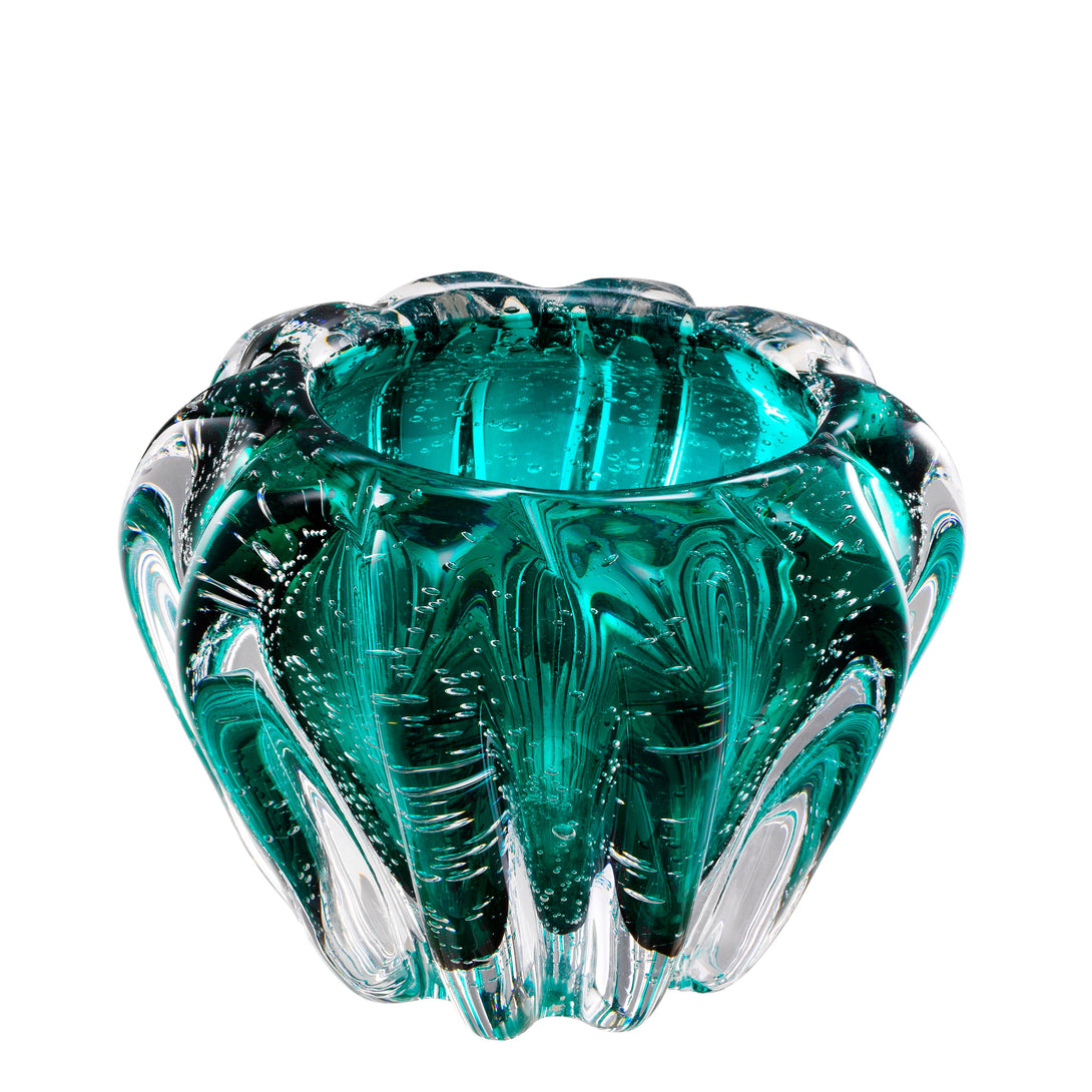 Bowl Ducale Accessories Eichholtz