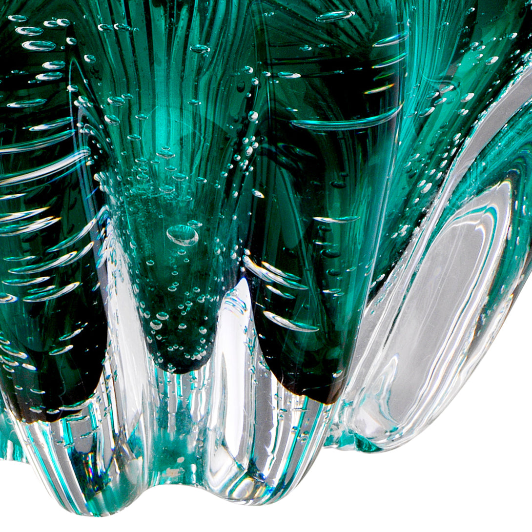 Bowl Ducale Accessories Eichholtz