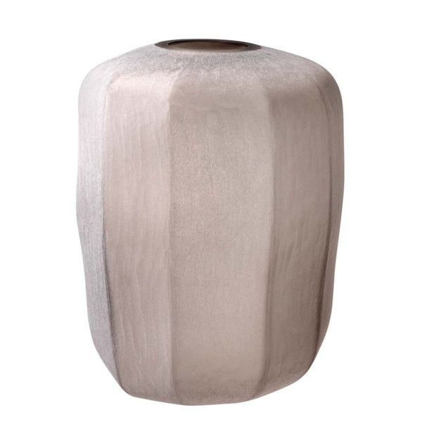 Vase Avance L Accessories Eichholtz