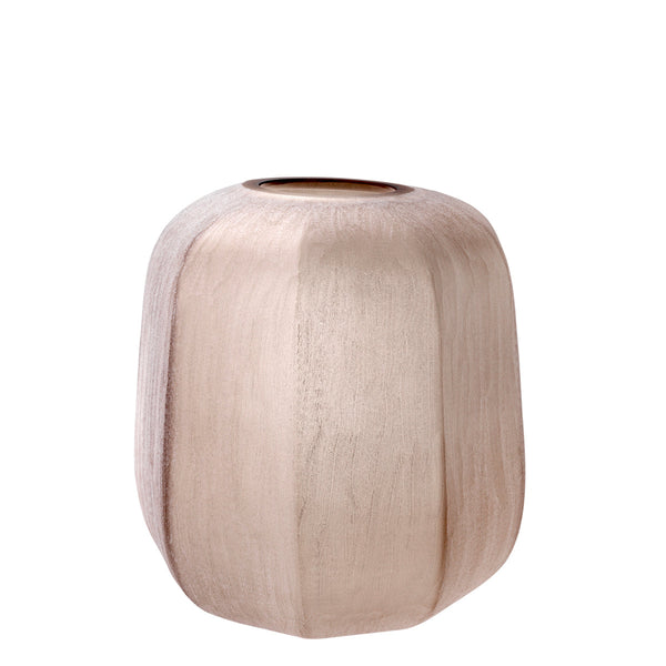 Vase Avance S Accessories Eichholtz