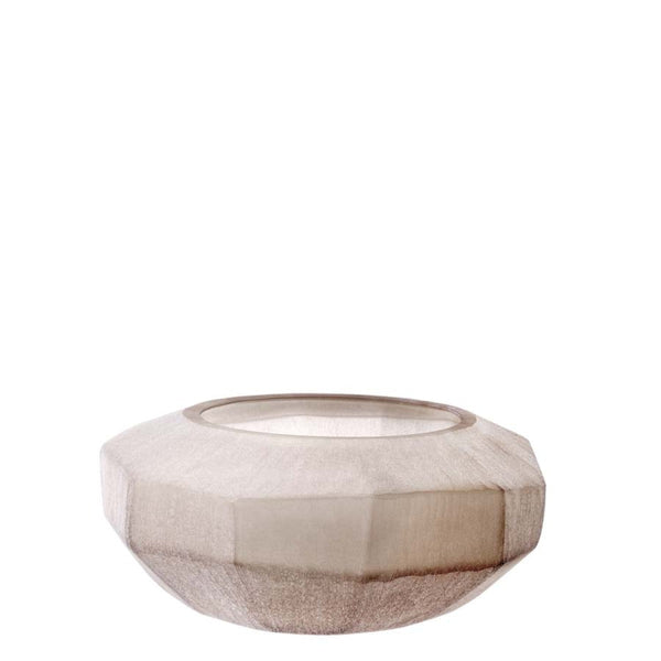 Bowl Avance Accessories Eichholtz
