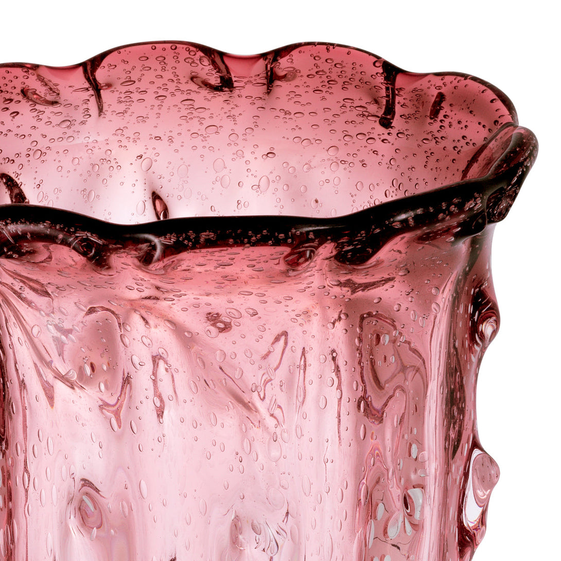 Vase Baymont L Accessories Eichholtz