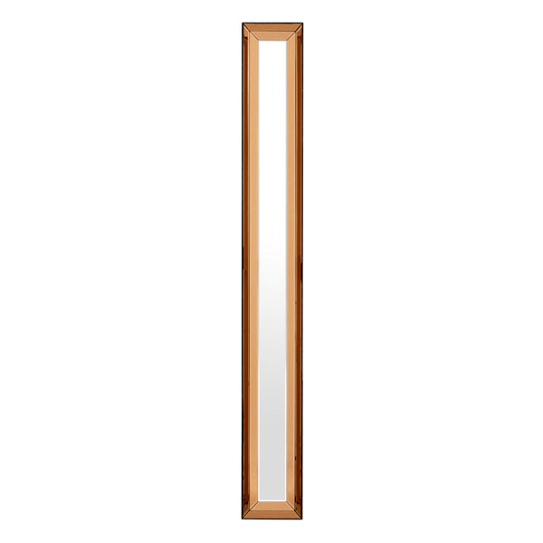 Mirror Slim Accessories Eichholtz