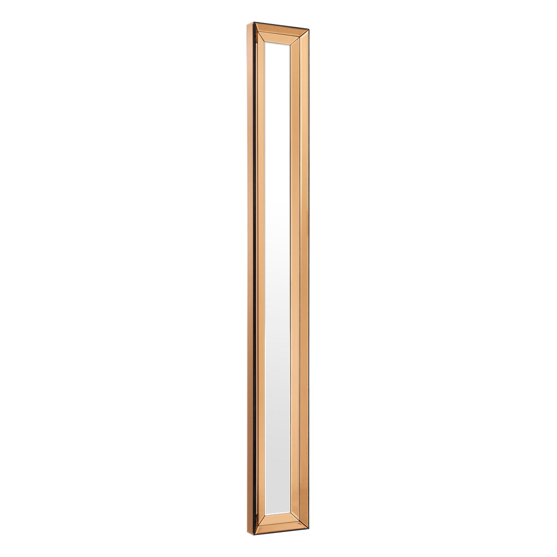 Mirror Slim Accessories Eichholtz